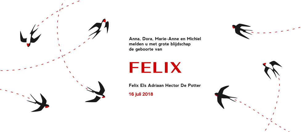Felix